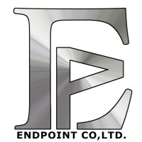 株式会社ENDPOINT (@endpoint_0321) 's Twitter Profile