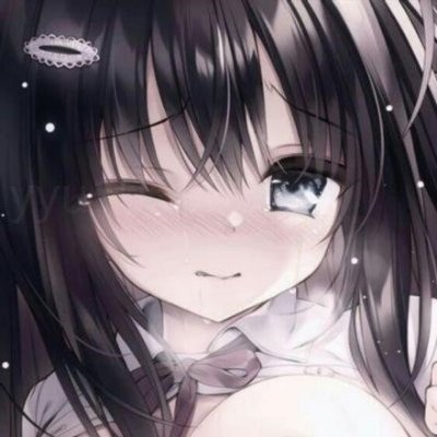 yyu1059851's profile picture. 彼氏なし  色白  命令して  出会いなさすぎ  ツイ消し常習犯ｰ  見たい人はフォローだけしてね♡
LINE💓👉 https://t.co/6KLenFK5vy