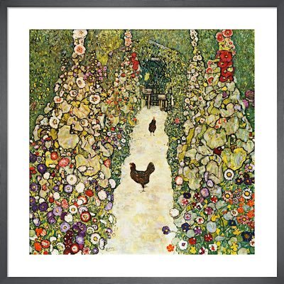 k0jak0ja's profile picture. 