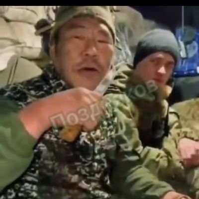 Temirberk68's profile picture. İlli millet idim, ilim şimdi hani, kime ili kazanıyorum?

Ethnocentric Kemalist Theocratic Syndicalist