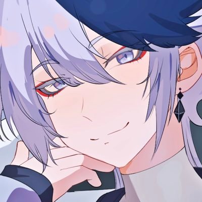 LightyTheNube♂ a VTuber!! Akari Model Artist @mayariiiin Karui Model Artist & PFP @Alleycat_Arts Rigger @bogiewogi Header by @Tenvert