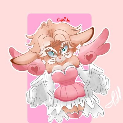 martha_alc2601's profile picture. fanart, OCS, shipeo, en esta cuenta puede haber contenido 🔞