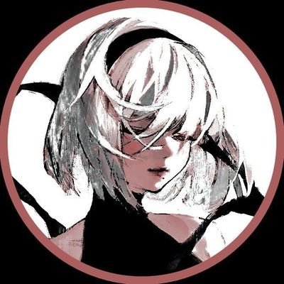 ⟩ ナビエ。╱ ── ❛¡Sɪ ᴄᴏɴғɪ́ᴀs ᴇɴ ᴛᴜ ɪɴᴛᴜɪᴄɪᴏ́ɴ ᴛᴇ ᴄᴏɴᴠɪᴇʀᴛᴇs ᴇɴ ᴀʟɢᴜɪᴇɴ ᴘᴏᴅᴇʀᴏsᴏ﹐ ᴍᴀ́s ғᴜᴇʀᴛᴇ ʏ ᴍᴀ́s ғᴇʟɪᴢ !❜
ㅤㅤ❨ 五条一族 , Gojō ❩