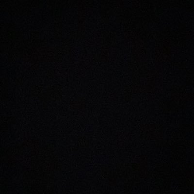 danielspfc_njr's profile picture. 🇾🇪