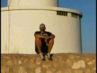 JuanMonFer's profile picture. 