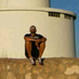 Juan Montaño (@juanmonfer) Twitter profile photo Juan Montaño (@juanmonfer) Twitter profile photo