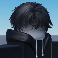 V!ART (@tvblox205) 's Twitter Profile Photo