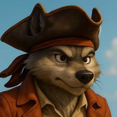 dino_dinooo1's profile picture. 