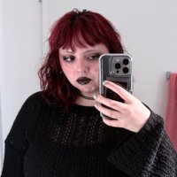 ✮⋆˙ nina ⭒˚。⋆ (@submarinaxx) 's Twitter Profile