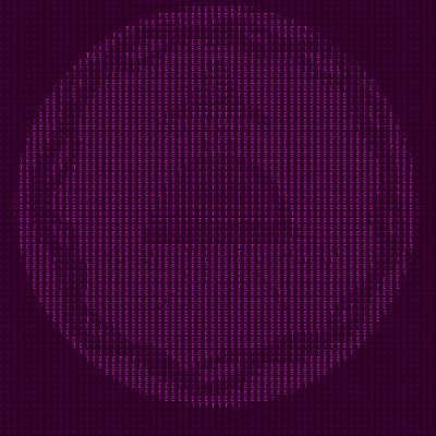 Prince82981ink's profile picture. 