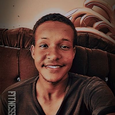 The day you plant the seed 🌱 isnt the day you eat the fruit 🍓, time shows progress 👌
