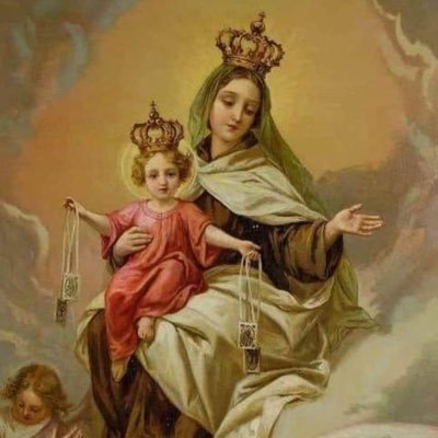 ConorIan1's profile picture. Traditional Catholic (Sedevacantist) and Oklahoman