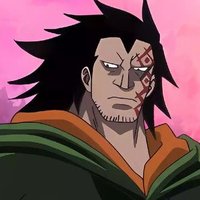 R.A World (@onemanpiec67042) 's Twitter Profile