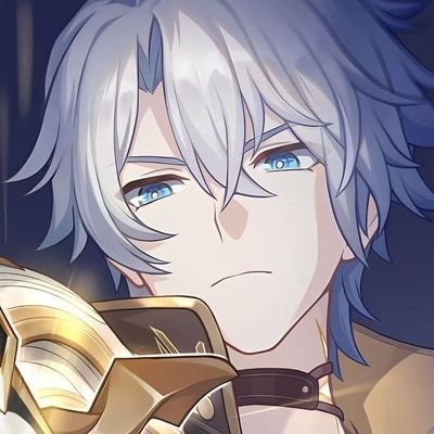 🔥 then I will keep walking until I witness the end of this journey, but I will never submit to this idea of fate 𝐍𝐄𝐕𝐄𝐑 - ⚔️