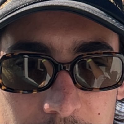 jeremyjhaul's profile picture. music marketing coding