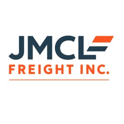 Journey Multimodal Container Logistics & Freight. We are a coordination service specializing in Trans-Pacific Ocean Freight, Western Canada Drayage, OTR.