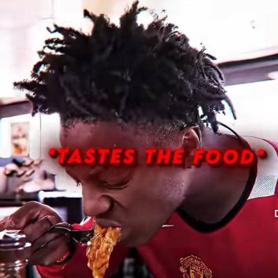 He/him
@oldmenpregnator my alpha... 💏/r
pfp by @eeveecatda1st IM CRASHING OUT
18
https://t.co/eAicEAaorx
https://t.co/6fPQcHkcJ0