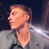 α΄Ιͺα΄Ιͺ (@h0tstarkey) 's Twitter Profile Photo α΄Ιͺα΄Ιͺ (@h0tstarkey) 's Twitter Profile Photo