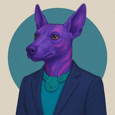 Ech0_kid's profile picture. yep