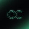 Crack_TheChain's profile picture. Expert in Asset Recovery | Specialized in Retrieval of Stolen Digital Assets | Over a decade of Blockchain Experience | Available for Consultation & Assistance