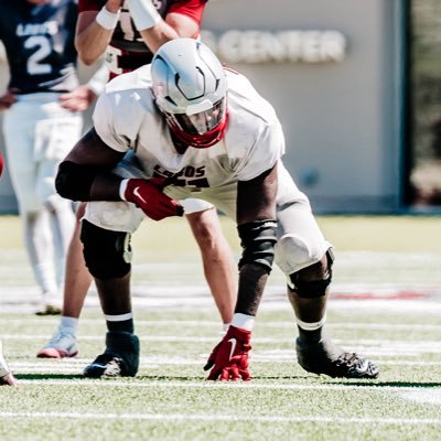 Student-Athlete at The University of New Mexico #71| Consistency. | FEARLESS | God Got Me | #DungeonFamily | #GodDID