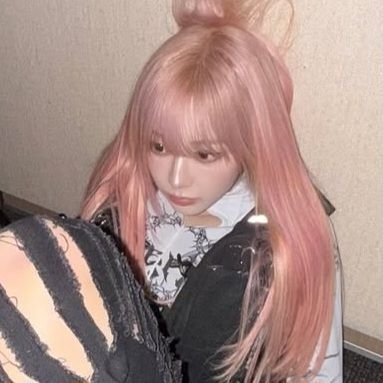 ⠀⠀⠀⠀ 𝟶𝟶:𝟶𝟶 ☆ there’s always something you will not cherish until you lose it.
