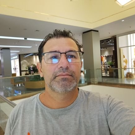 GSilva37694's profile picture. 