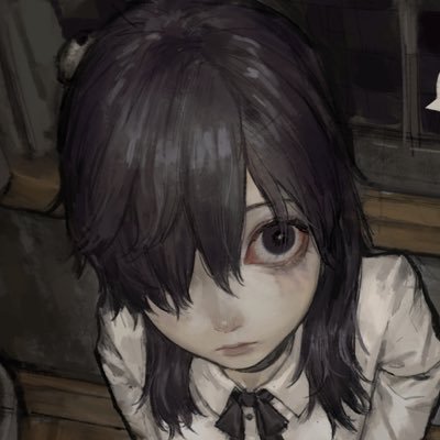 ˚₊‧꒰ა❤︎໒꒱ ‧₊ 21 | clerith + silent hill (4) enthusiast ౨ৎ black