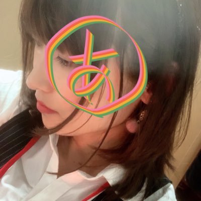 getsetgo3_ayumi's profile picture. 知り合い見てないしいろいろ書くかも🪴 【中学生でぶどう膜炎と白内障。32で卵巣1 つになり、2022年に黄斑円孔（目に穴が開き手術）手遅れで視力戻らず。2023年に子宮頸部異形成の手術 】ストレスでどこそこ不調‥からの母が認知症。💜キヨレトは2014年から好き💜高杉真宙も好きー