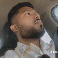SJ Herath (@1sjherath) 's Twitter Profile
