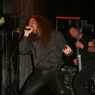 shdow_play's profile picture. @tricksterlzl 💍| where the slime live