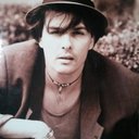 robert serge - @robertserge - Twitter