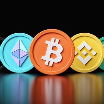 PromoExpressweb's profile picture. Promotion Page & Group • tg: https://t.co/eQX6BTjeP2 • Dm for promo