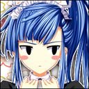 🐿️千尋／神宮寺魔尋 (公式アカウント)さんのプロフィール画像