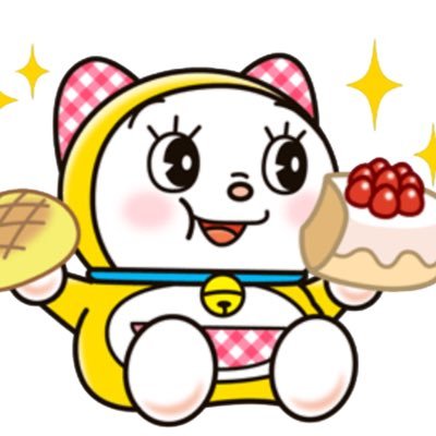 なるみん なるみん🐹🥑 (@narumin__0731) / X