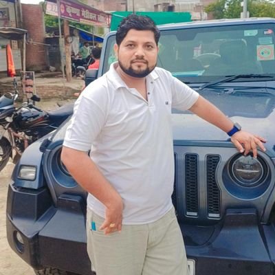 महान सम्राट अशोक सेना ट्रस्ट भारत पंजीकरण
pushpendra Kushwaha Lucknow , agar 9412632604.6396687275