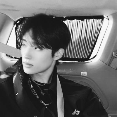 kailixj's profile picture. 