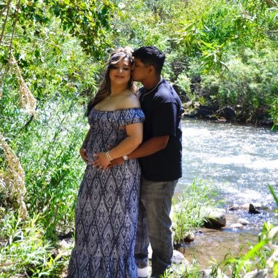 Jesus Manzanares 💖💍 | #Dreamer 🇲🇽 Luke 11:10 ✨