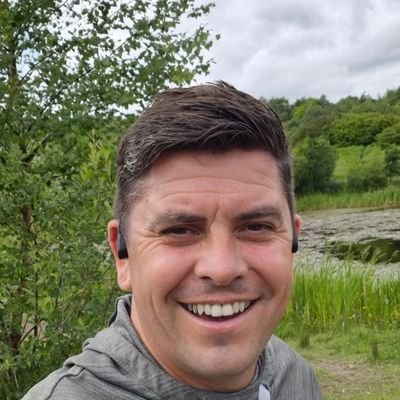 JohnBongio5906's profile picture. Life is Nature, only to be Nutured to it's FULL Form........☺️💯👌🏻