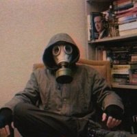 pus projector (@pusprojector) 's Twitter Profile