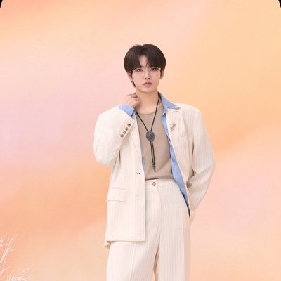 Pswkn_n's profile picture. ꔛ 𓈒 *☁️ﾟʜᴜᴀᴊᴀɪᴛʀᴇᴀsᴜʀᴇ ˚ ♡ ᦃ ･fan account ･ #rwxpsw