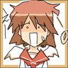 makeMLLNqli's profile picture. ESP/ENG | The Utawarerumellan | I shall give you endless courage
