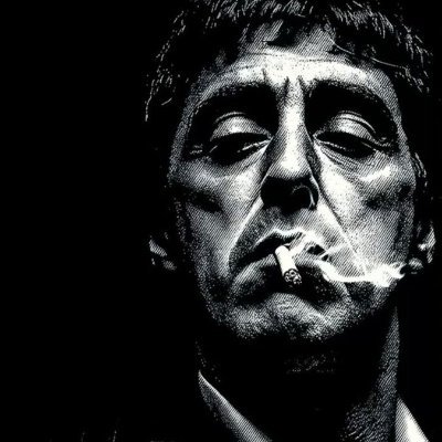 batmagnai450581's profile picture. 