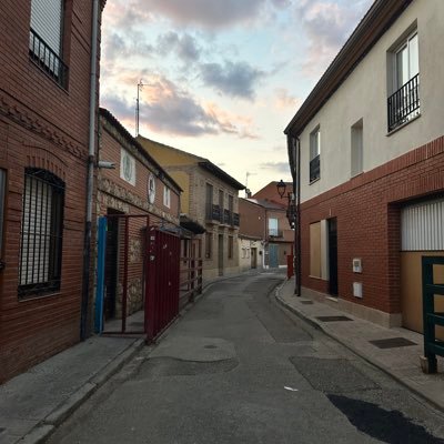 CludyAlex's profile picture. 