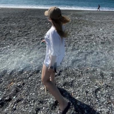 F3j3IvCmOX85430's profile picture. 153cm // M気 // 見せ合い // 人見知り // いろんな人と絡みたいです