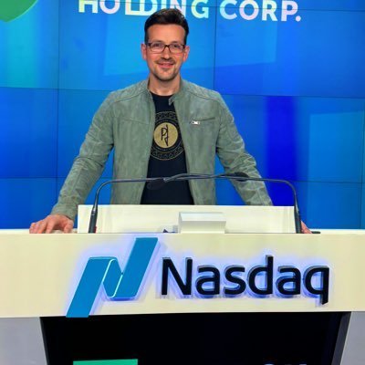 Content Creator aus Berlin 🇩🇪🇪🇸🇺🇸
https://t.co/zuwxzi46oa