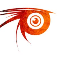 Dimetrix (@thedimetrix) 's Twitter Profile Photo Dimetrix (@thedimetrix) 's Twitter Profile Photo