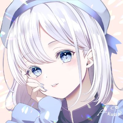 BettyParke60546's profile picture. ちば 19