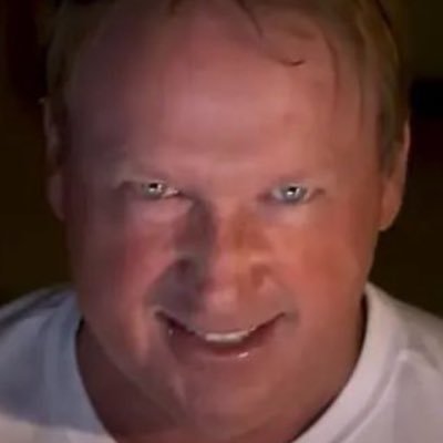 shadowute99's profile picture. Utes🙌🏼Braves🪓Ravens🐦‍⬛Mammoth🦣