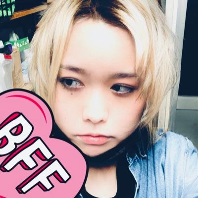 ayanosan114's profile picture. 大阪/釣り/格闘技/ギター/格ゲー/鉄拳8/三島/ﾓﾝﾊﾝ/ﾃﾞｨｱﾌﾞﾛ/ Apex/爬虫類/アウトドア/ほぼ海かゲーム関連のツイートしかしません。元垢がタヒにました。口悪い、よろしく